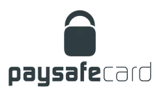 payment-icon